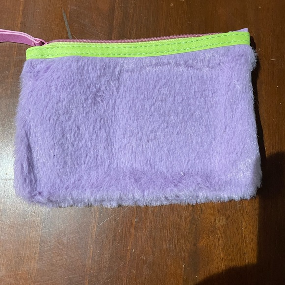 Makeup bags for bundles - Picture 8 of 16